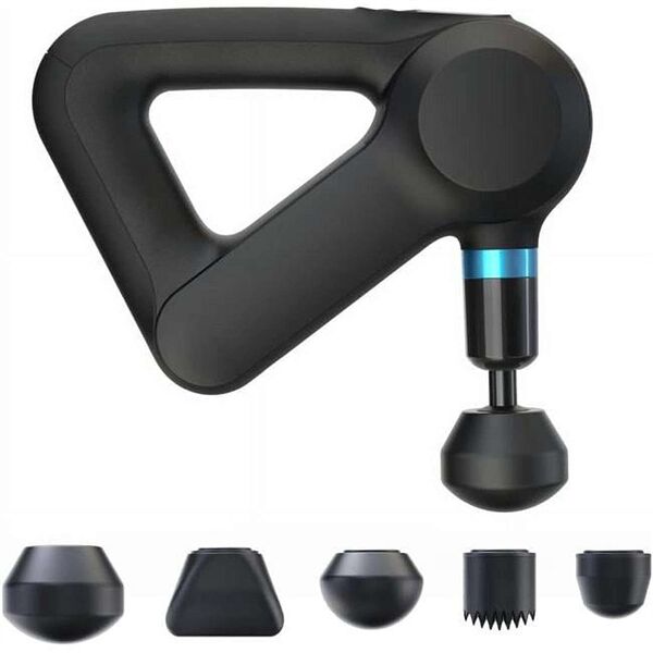 Máy massage Therabody Theragun Elite G5